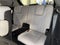 2020 Lexus RX 350L RX 350L