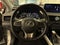 2020 Lexus RX 350L RX 350L