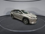 2020 Lexus RX 350L RX 350L