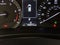 2020 Lexus RX 350L RX 350L