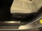 2020 Lexus RX 350L RX 350L