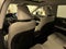 2020 Lexus RX 350L RX 350L