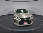 2020 Lexus RX 350L RX 350L