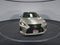 2020 Lexus RX 350L RX 350L
