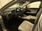 2020 Lexus RX 350L RX 350L