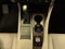 2020 Lexus RX 350L RX 350L