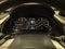 2020 Lexus RX 350L RX 350L