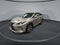 2020 Lexus RX 350L RX 350L
