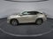 2020 Lexus RX 350L RX 350L
