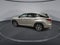 2020 Lexus RX 350L RX 350L