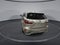 2020 Lexus RX 350L RX 350L