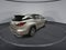 2020 Lexus RX 350L RX 350L