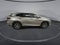 2020 Lexus RX 350L RX 350L