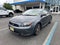 2010 Scion tC 2dr HB Auto (Natl)