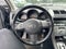 2010 Scion tC 2dr HB Auto (Natl)