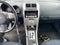 2010 Scion tC 2dr HB Auto (Natl)