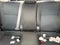 2010 Scion tC 2dr HB Auto (Natl)
