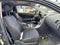 2010 Scion tC 2dr HB Auto (Natl)
