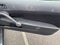 2010 Scion tC 2dr HB Auto (Natl)
