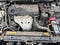 2010 Scion tC 2dr HB Auto (Natl)