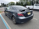 2010 Scion tC 2dr HB Auto (Natl)