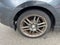 2010 Scion tC 2dr HB Auto (Natl)