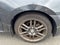 2010 Scion tC 2dr HB Auto (Natl)
