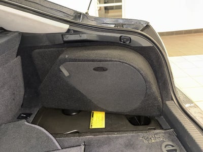 2010 Scion tC 2dr HB Auto (Natl)