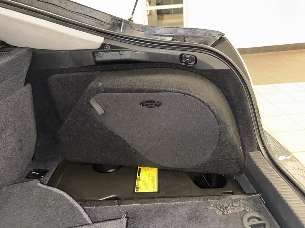 2010 Scion tC 2dr HB Auto (Natl)