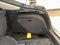 2010 Scion tC 2dr HB Auto (Natl)