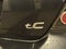 2010 Scion tC 2dr HB Auto (Natl)