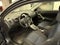 2010 Scion tC 2dr HB Auto (Natl)