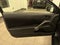2010 Scion tC 2dr HB Auto (Natl)