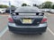 2010 Scion tC 2dr HB Auto (Natl)