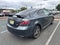 2010 Scion tC 2dr HB Auto (Natl)