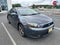 2010 Scion tC 2dr HB Auto (Natl)