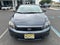 2010 Scion tC 2dr HB Auto (Natl)