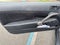 2010 Scion tC 2dr HB Auto (Natl)