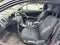 2010 Scion tC 2dr HB Auto (Natl)