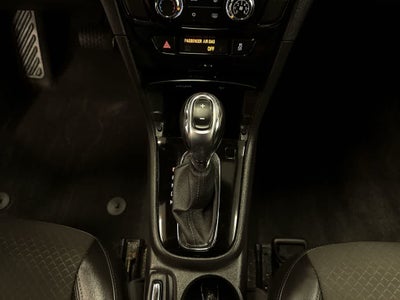 2019 Buick Encore Sport Touring