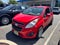 2015 Chevrolet Spark LT