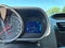 2015 Chevrolet Spark LT