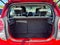 2015 Chevrolet Spark LT