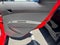 2015 Chevrolet Spark LT