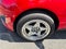 2015 Chevrolet Spark LT