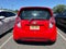 2015 Chevrolet Spark LT