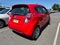 2015 Chevrolet Spark LT