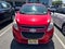 2015 Chevrolet Spark LT