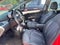 2015 Chevrolet Spark LT