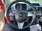 2015 Chevrolet Spark LT